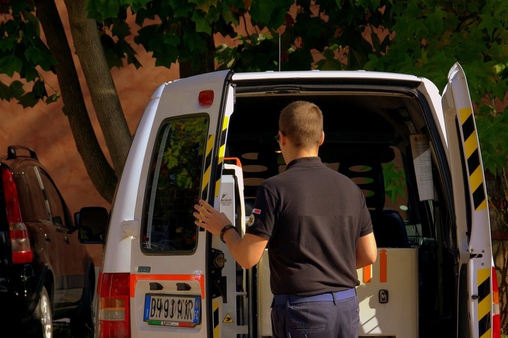 Réduire les coûts de transport avec une meilleure organisation